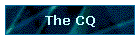 The CQ