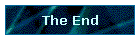 The End